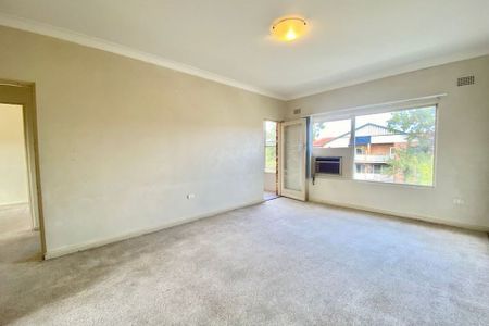 Unit 4/2A Winchester Street, Carlton. - Photo 4