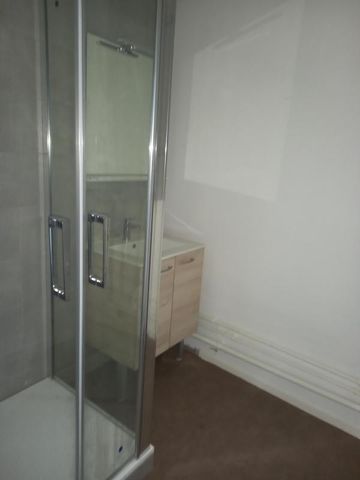 Appartement 2 pièces à Valmont - Photo 5