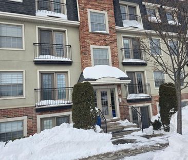 Appartement Sainte-Thérèse À Louer - Photo 1