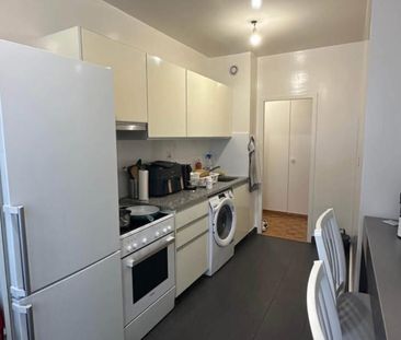 Appartement de 3 pièces à Onex. - Photo 1