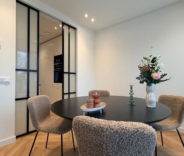 Te huur: Chris Van Abkoudestraat 21, 2321 WW Leiden - Foto 4