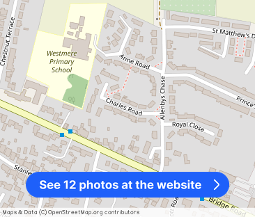 3 bedroom semi-detached house for rent - Photo 1