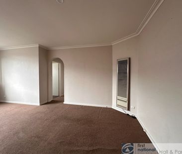 13 / 40-42 Hemmings Street, Dandenong - Photo 2