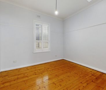 31 Champ Street, Coburg VIC 3058 - Photo 5
