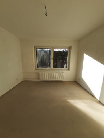 Unter den Kastanien 27, 47179 Duisburg - Photo 3