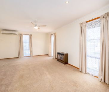 3 BEDROOM HOME IN SOUTH SHEPPARTON! - Photo 2