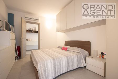 Appartamento in Affitto - Photo 5