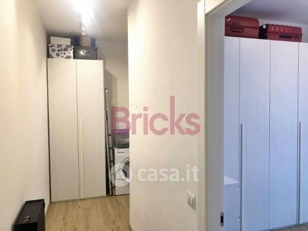 Bilocale in Affitto in Via Privata Poggibonsi 8 a Milano - Photo 5