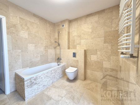 Krzekowo-Bezrzecze, skrajny segment, 5 pokoi - Zdjęcie 5