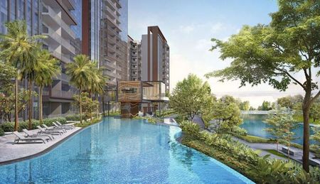 Piermont Grand (D19), Condominium - For Rent - Photo 5