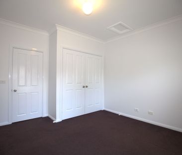 CBD LIVING AT IT'S BEST - Photo 2