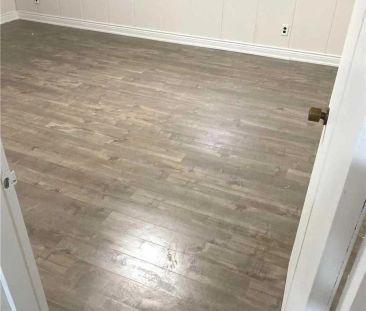 92 Silverstone Drive #Basement - Photo 2