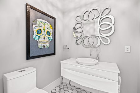 For Lease - 425B Valermo Drive, Toronto, Ontario - Photo 4