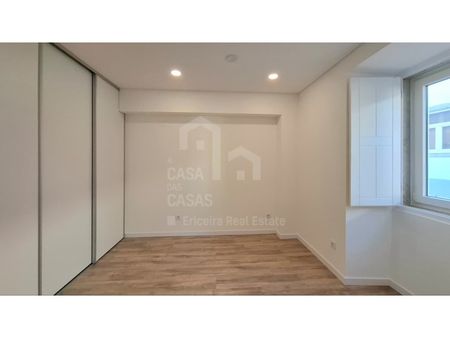 Apartamento T2 em Lisboa - Photo 5