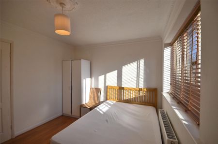 Hunters Place, Newcastle Upon Tyne, NE2 - Photo 4