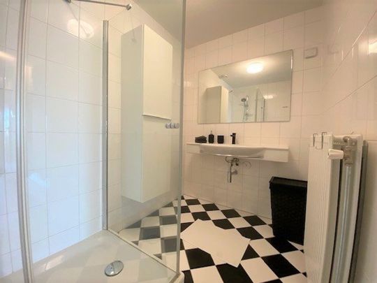 Wijnbrugstraat 253 - Foto 1