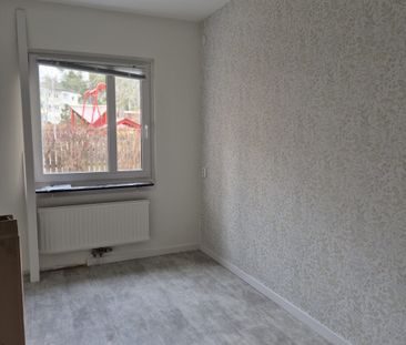 Norrbackagatan 5A – 267‌037702 - Photo 2