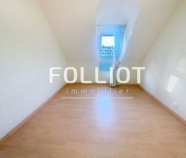 CORMELLES LE ROYAL MAISON 5PP - Photo 2