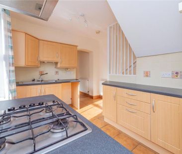2 bedroom property to rent - Photo 3