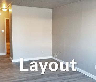 Par 2935 | 2935 Parliament Avenue, Regina - Photo 1