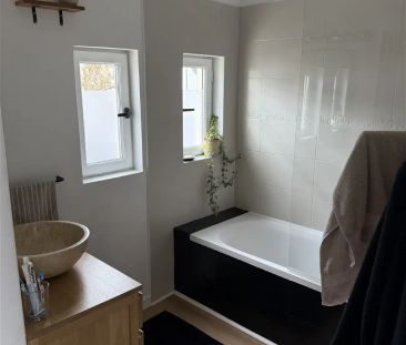 Location appartement 2 pièces - 63.84m² à Loos (59120) - Photo 1