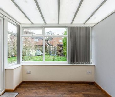 2 bedroom semi-detached house to rent - Photo 1