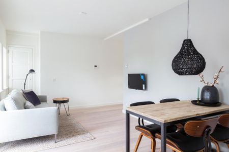 Jonckbloetlaan - Photo 2