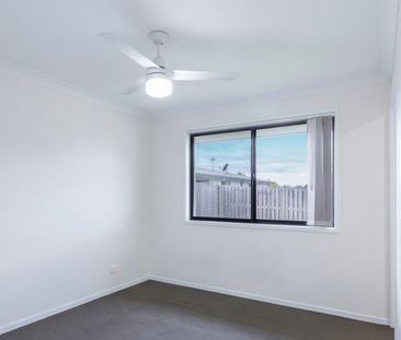 1 BEDROOM HOME WITH LARGE FULLY FENCED YARD - Photo 1