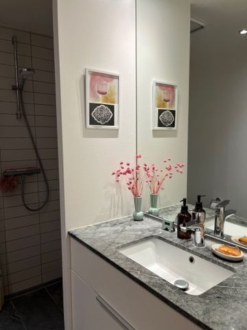 Møllevangs Allé 157 A, st. 5 - Foto 2