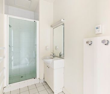 Wellington Central - Photo 1