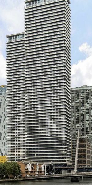 Wards Place - Photo 2