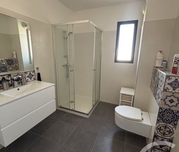 Appartement T2 à louer - Photo 6