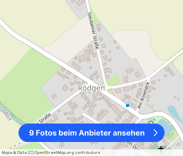 Naundorfer Straße, Zschepplin - Foto 1