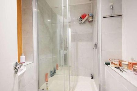 Coke Street, Aldgate, E1 - Photo 5