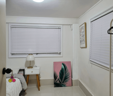 31 Saxon St, Acacia Ridge, Qld 4110 - Photo 5