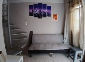 Studio/Γκαρσονιέρα για ενοικίαση - Πάτρα, - Photo 2