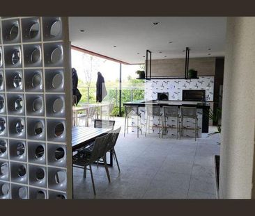 Imoveis - Em Santo Amaro - Photo 4