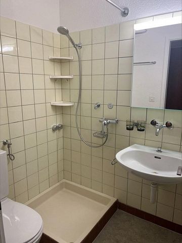 Ruhige und doch zentrale Wohnlage - Foto 4