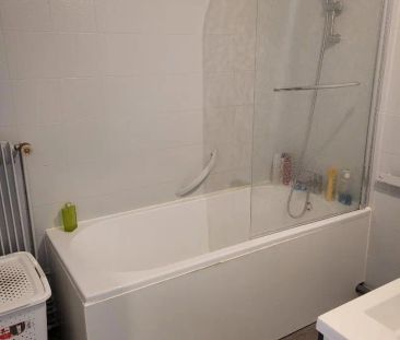 Appartement à louer 87m² - Photo 6