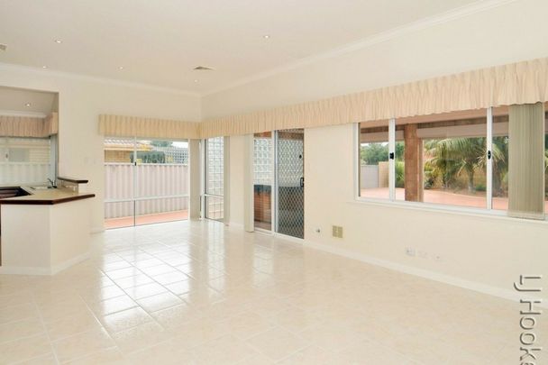 Coastal Living - SHORT TERM LEASE - Photo 1