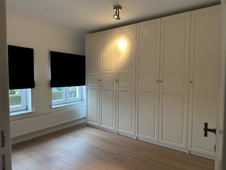 Instapklare woning te huur in het dorp van Leisele - Photo 5