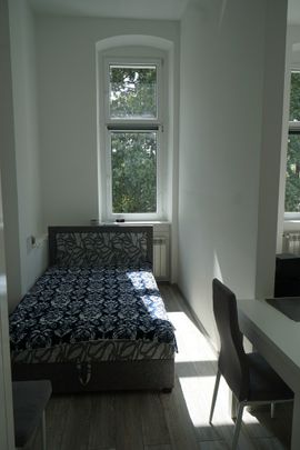 Mieszkanie Wały Chrobrego Szczecin, ul. Szczerbcowa, nr 435234 - Photo 1