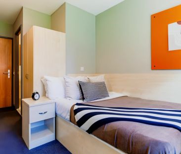 Classic Ensuite - Photo 3