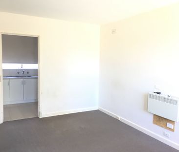 Perfect One Bedroom Unit&excl; - Photo 2