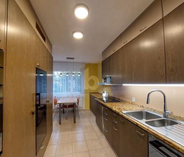 IDEAL FÜR NATUR- UND GARTENLIEBHABER - Foto 2