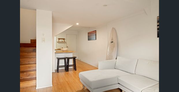 Coastal Comfort in the Heart of Peregian Beach - Photo 1