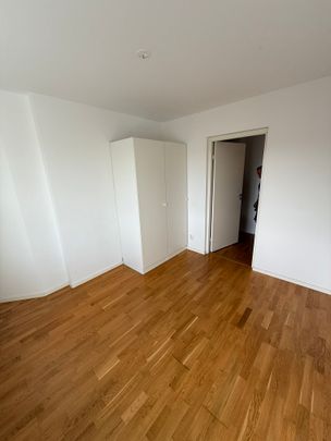 Ödmanssonsgatan, Landskrona - Photo 1
