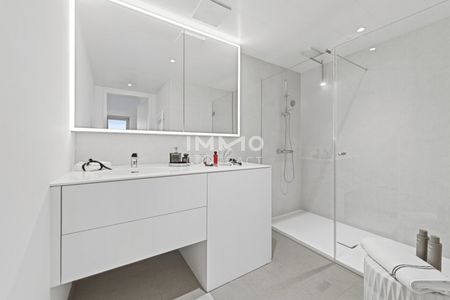 East Side Studio – Urban Living im Hochhaus - Foto 5