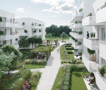 WIENER NEUSTADT X/1 - Photo 2