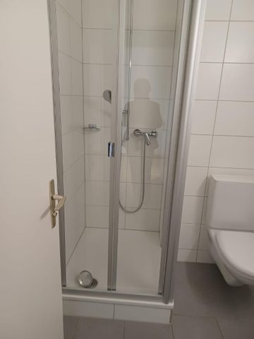 3 Zimmer, 4. Stock - Photo 5